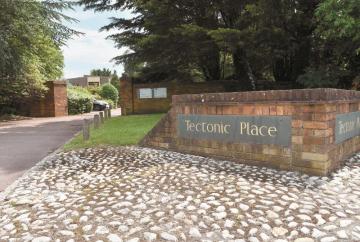 Shanly company to pay council costs for &lsquo;unreasonable behaviour&rsquo; in Holyport flats appeal