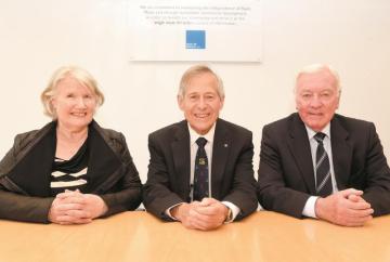 Deadline approaching for charity grant scheme run by Advertiser's owner