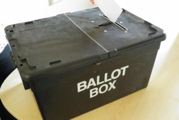 Buckinghamshire Council local elections: What you need to know