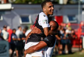 Peters: Magpies must match supporters' rising expectations after tough start