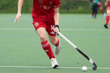 No joy for Marlow as Men and Women fall short against Clifton Robinsons