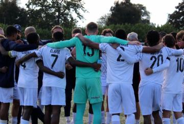 Davies sidelined by sickness bug and Rebels left reeling ahead of major tests Davies sidelined by sickness bug and Rebels left reeling ahead of major tests