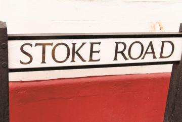 Public notices: Re-development applications across Iver and South Bucks