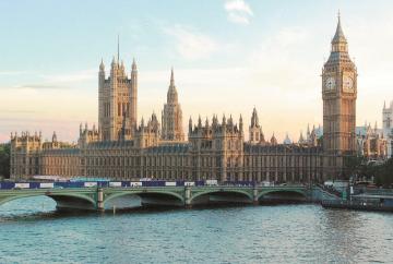 Amendment to support families of British nationals murdered abroad voted down in Commons