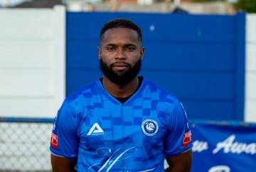 Marlow's momentum builds as Nawaf leads charge in thrilling win over Welwyn Marlow's momentum builds as Nawaf leads charge in thrilling win over Welwyn
