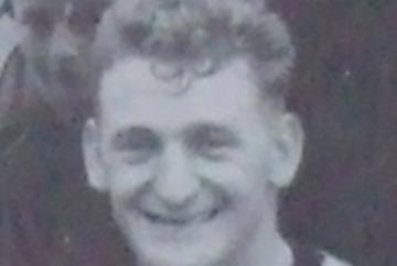 'Moments of Brilliance': Tributes paid to former Magpies forward Peter Brinsden