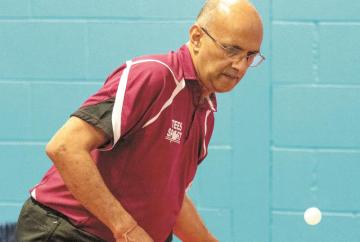 Perfect day as Cippenham's first team moves up to second Perfect day as Cippenham's first team moves up to second