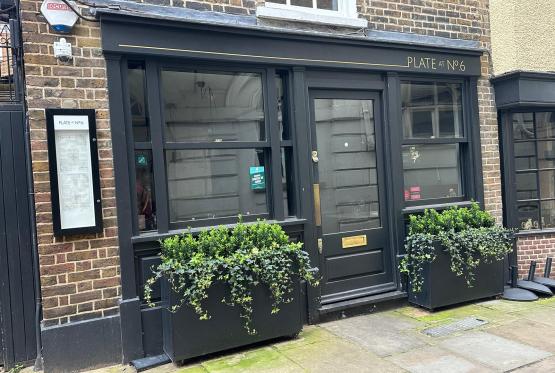 'A lot of dishonesty' at Windsor restaurant that hired illegal immigrants, meeting hears