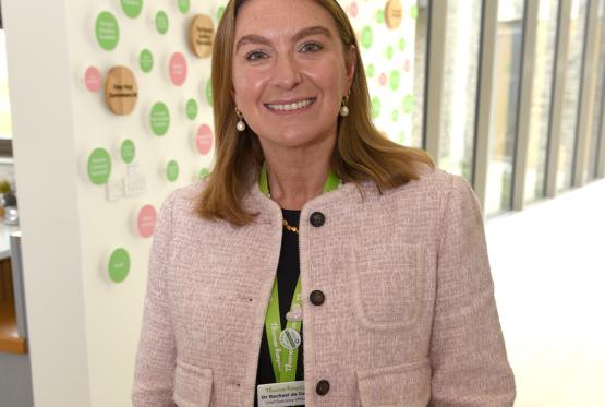 Hospices are not &lsquo;immune&rsquo; to growing financial crisis facing sector, warn MPs