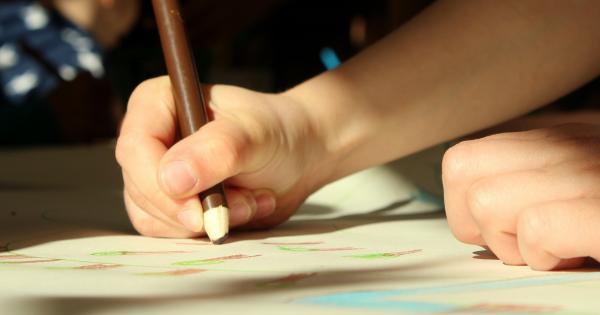 Councillors raise questions after RBWM withdraws from special school scheme