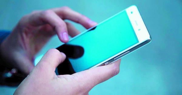 Cybercrime survey seeks anonymous information on scam victims in Slough, Windsor and Maidenhead