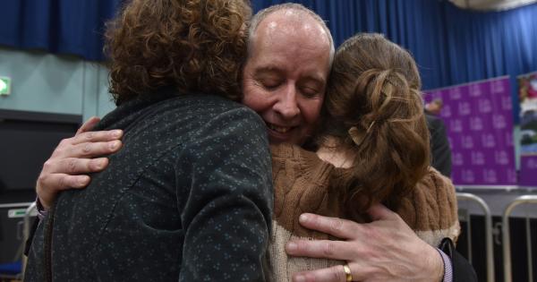 RBWM local elections 2023: Full list of results