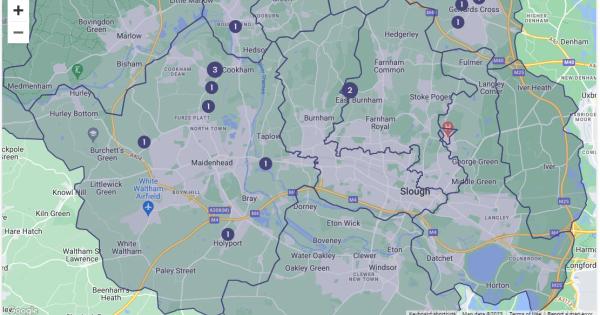 Local news sector announces full launch of Public Notice Portal