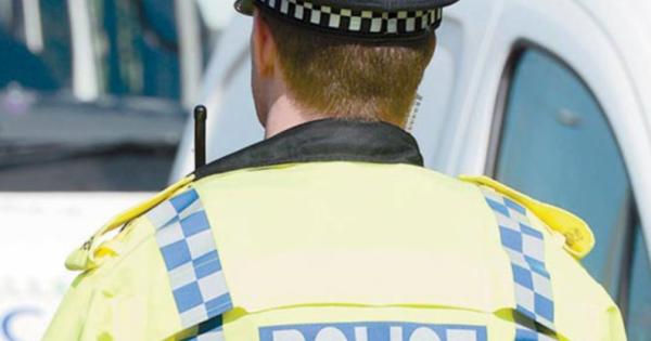 Man, 54, charged with multiple rapes over attacks on women in Henley and West Berkshire