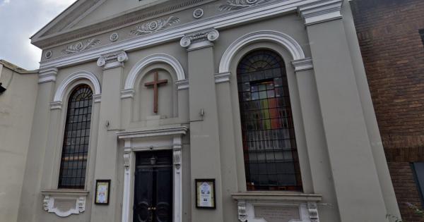 Windsor Local History Group running its open day on Saturday