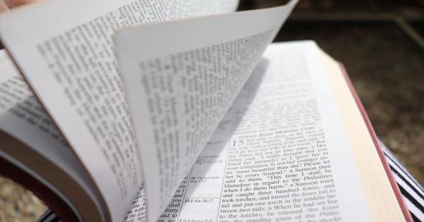 RBWM schools &lsquo;may not be meeting statutory requirements&rsquo; on Religious Studies education