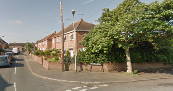 Windsor planning round-up: Three homes plan refused