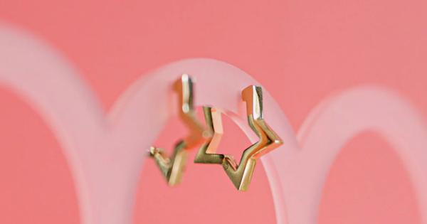 Earrings designed in memory of Issy Phipps raise thousands after Princess of Wales is spotted wearing them