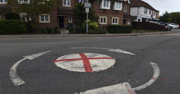 Advertiser review of the year: August