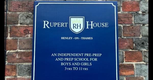 Caterer moves on after 30 years