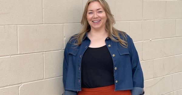 Fifield TV producer made ‘miracles happen every day’ on Beast Games set