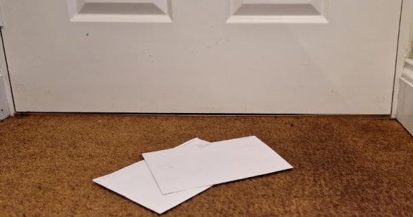 Public notices: RBWM and Slough publish council tax charges for 2026/27