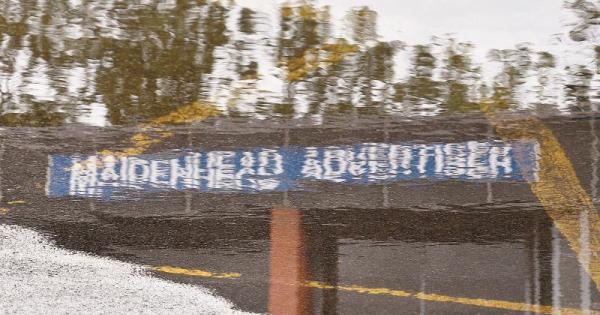 Met Office issues Platinum Jubilee weather warning for Slough, Windsor and Maidenhead