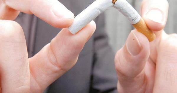 Health and wellbeing strategy shows RBWM has ‘pockets of deprivation’ 