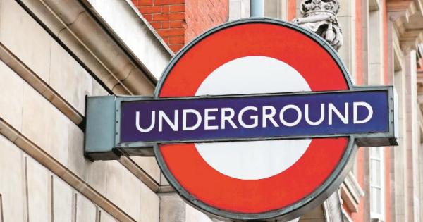 Unpopular plan to scrap Day Travelcards withdrawn