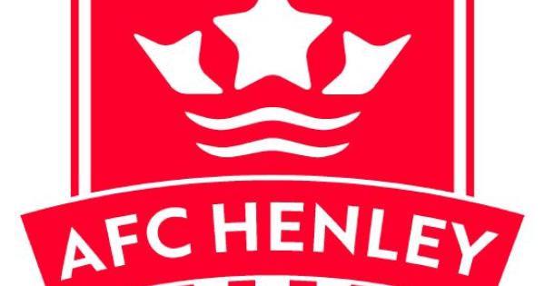 Hepburn&rsquo;s early strike not enough as Reds prevail