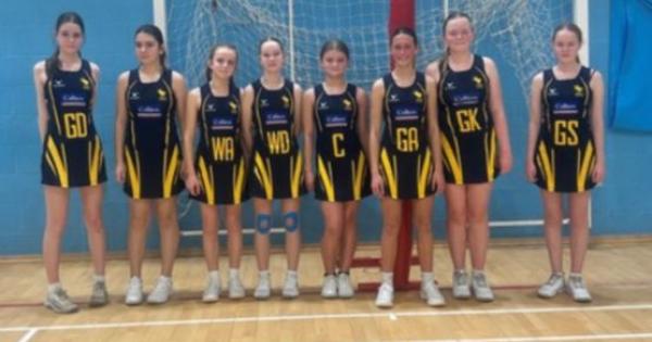 Sharp shooting helps Hawks soar to back to back wins