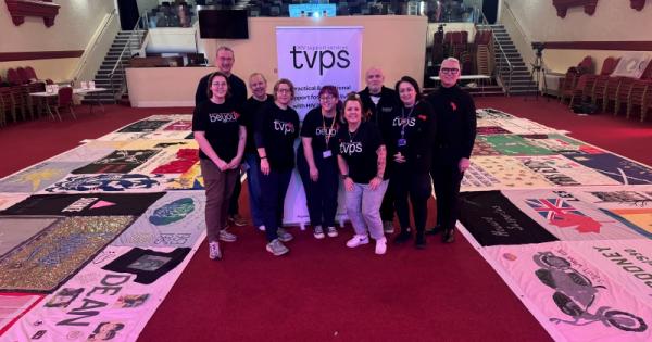 Calls for more education and understanding as LGBTQ+ support service expands meet-ups in Berkshire