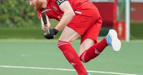 Marlow's men close gap on leaders after dominant win at Fareham