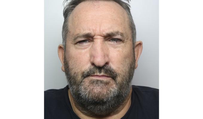 Slough drug dealer jailed after bribing witnesses to help son get away with stabbing