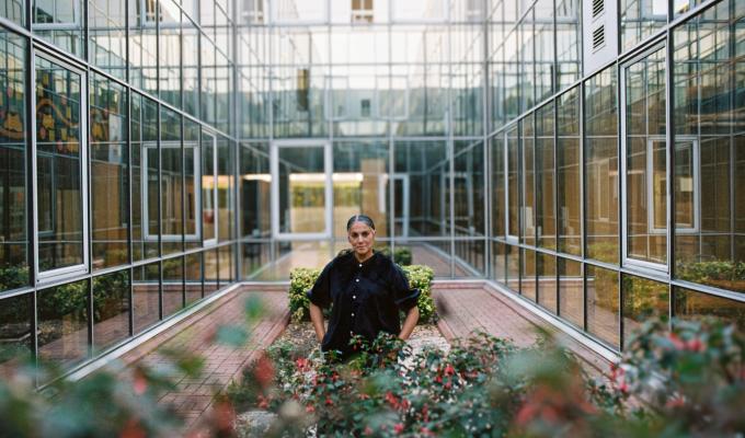 Former car showroom in Slough to reopen as contemporary arts space