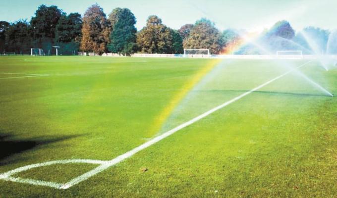 Bisham Abbey named as one of eight Elite Training Centres by UK Sport