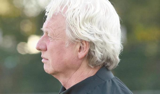 Mobbs-Smith calls for more resilience away from home after Maids' nail-biting home win