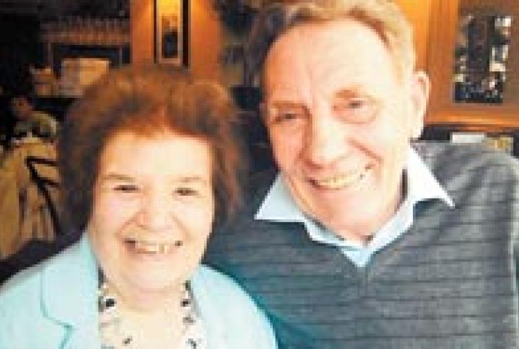 Windsor newsagent of more than 30 years  dies