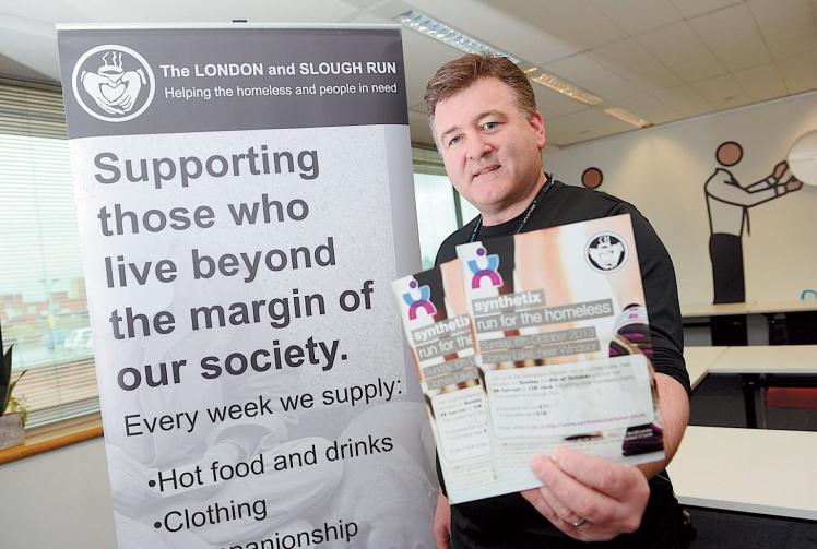 MS sufferer drops legal challenge against council after being evicted from his home
