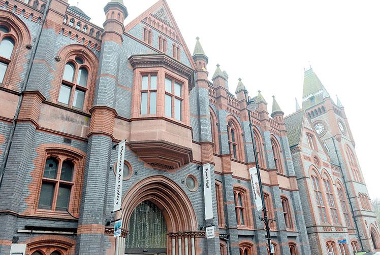 Inquest finds 97-year-old died from bleeding in her brain following fall