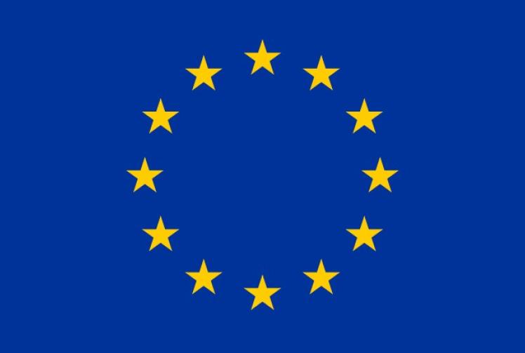 EU uncertainty sees demand drop for first time in a year