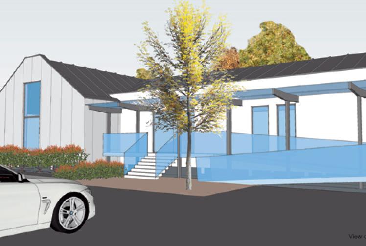 POLL: Should a Hindu community centre be built near Boulters Lock