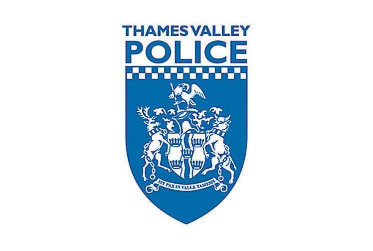 Appeal launched after theft of £130,000 worth of accordions