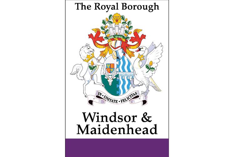 Open letter urges council to postpone next Borough Local Plan consultation