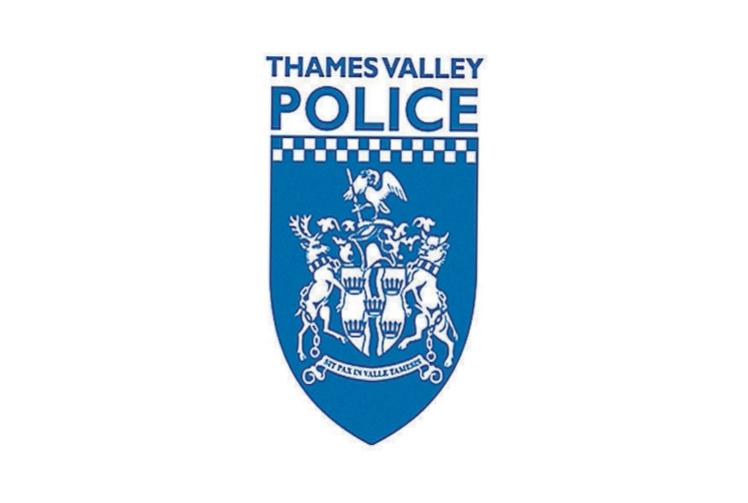Body found in Datchet connected to Windsor missing person investigation