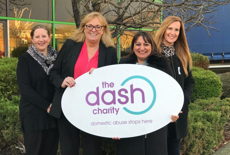 Conference to highlight domestic as barrier to equality for women and children