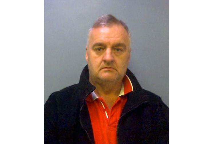 Windsor man jailed for paying to live-stream child sex abuse in the Philippines