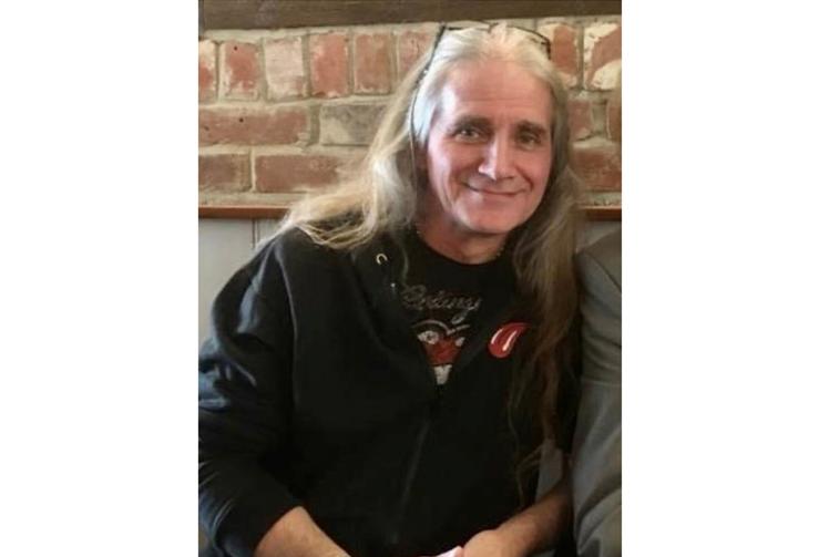 Festival to celebrate life and music of Windsor musician