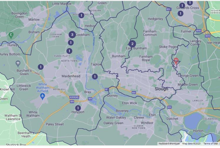 Local news sector announces full launch Of Public Notice Portal