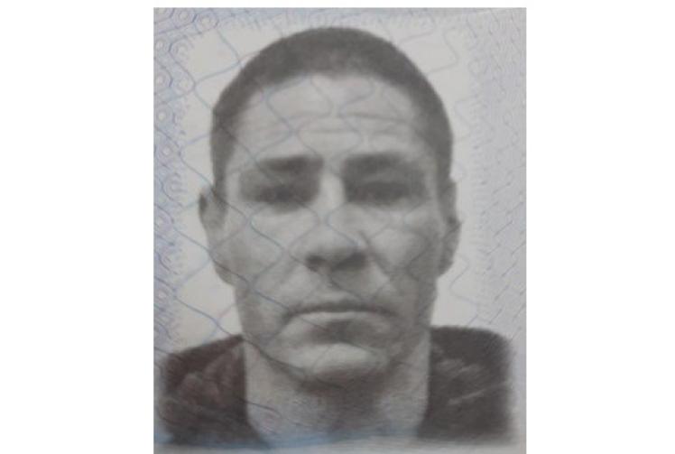 Appeal for help to find man missing from Slough for more than two weeks